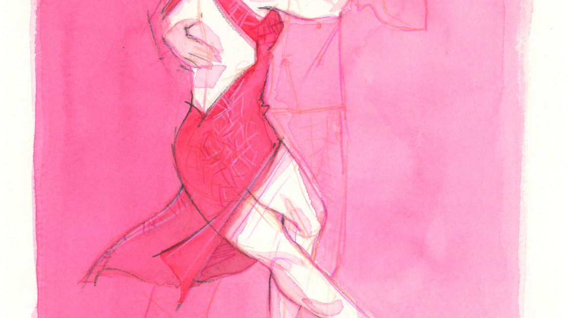 Ballerini_Tango_25x35